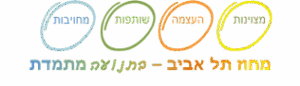 logo3