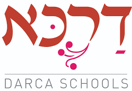 דרכא