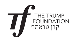 טארמפ