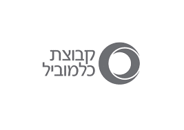 כלמוביל