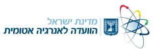 לוגו ואא