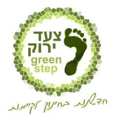 לוגו חדשנות