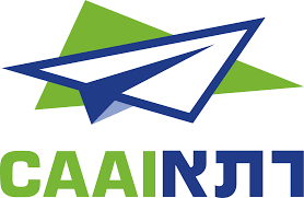 רתא