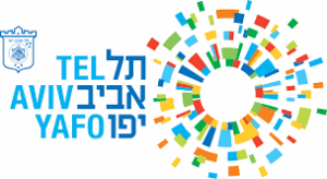 תל אביבי