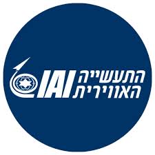תעשייה אווירית